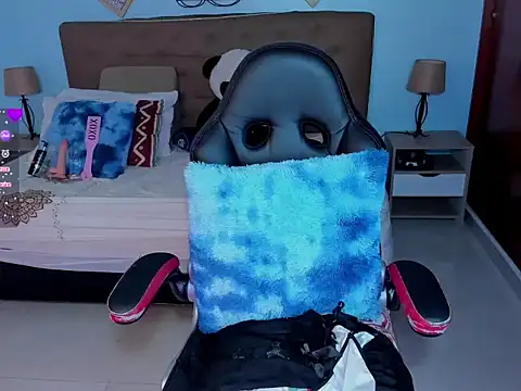 charlotte bronte online show from 10, 3, 2026