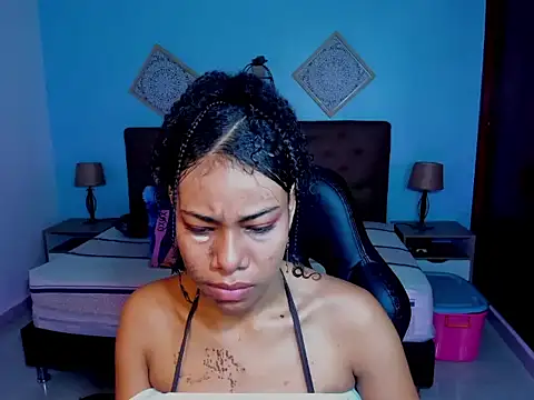 charlotte bronte online show from 7, 2, 2026