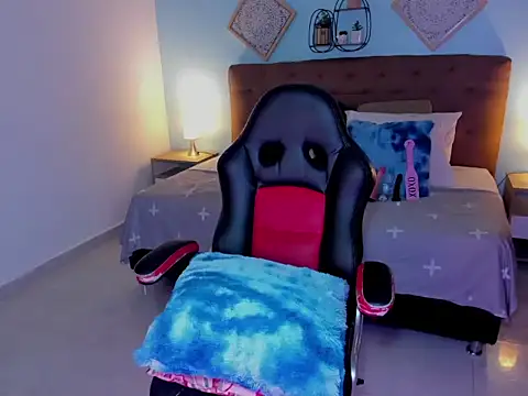 charlotte bronte online show from 11, 4, 2026