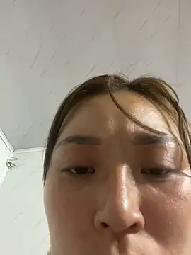 gerrida online show from 6, 3, 2026