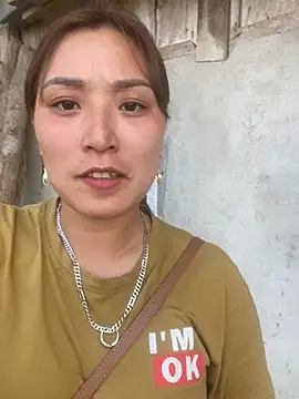 gerrida online show from 26, 2, 2026