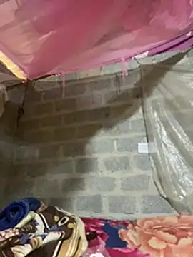 gerrida online show from 18, 2, 2026