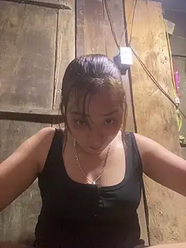 gerrida online show from 23, 2, 2026