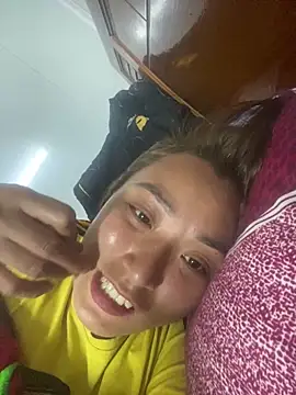 gerrida online show from 3, 3, 2026