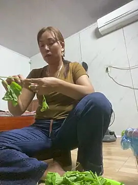 gerrida online show from 5, 3, 2026