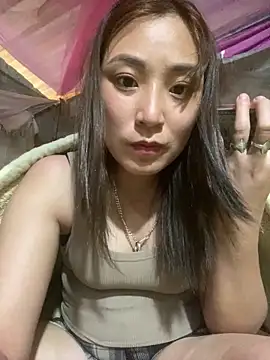 gerrida online show from 20, 2, 2026