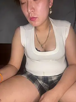 gerrida online show from 17, 1, 2026