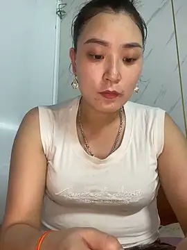 gerrida online show from 17, 1, 2026