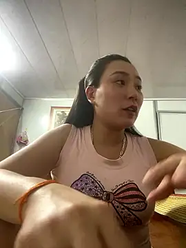 gerrida online show from 13, 1, 2026