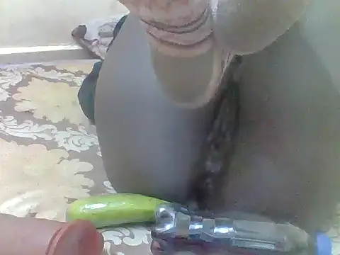 siphestripz online show from 21, 4, 2026