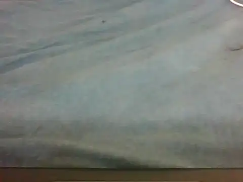 Snapshot of siphestripz chatting on 11, 6, 2026 siphestripz online show from 11, 6, 2026