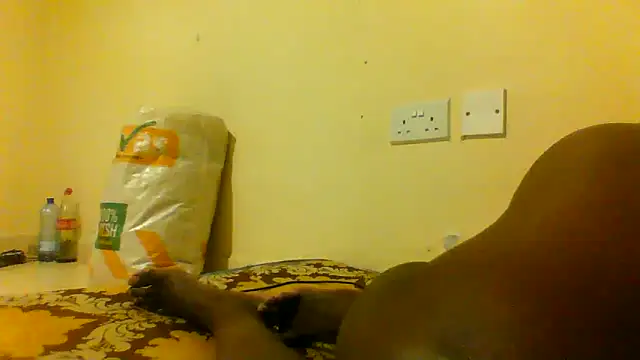 siphestripz online show from 28, 2, 2026