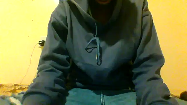 siphestripz online show from 24, 2, 2026