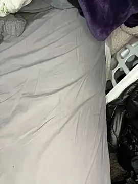 WhiteMeatsRican online show from 13, 4, 2026