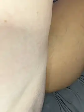 WhiteMeatsRican online show from 27, 5, 2026