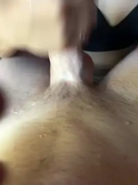 WhiteMeatsRican online show from 29, 6, 2026