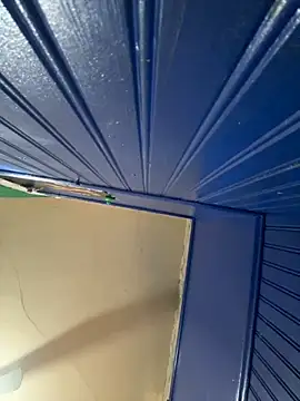 WhiteMeatsRican online show from 4, 2, 2026