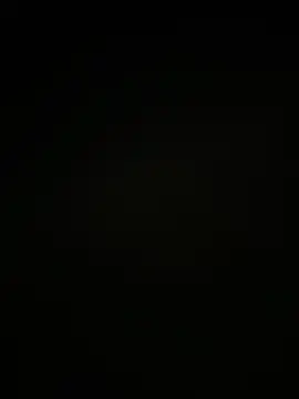 WhiteMeatsRican online show from 5, 2, 2026