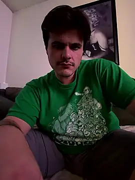 Derekmars online show from 14, 1, 2026