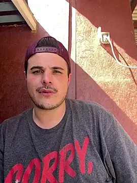 Derekmars online show from 5, 4, 2026