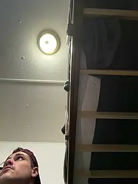 Derekmars online show from 1, 4, 2026