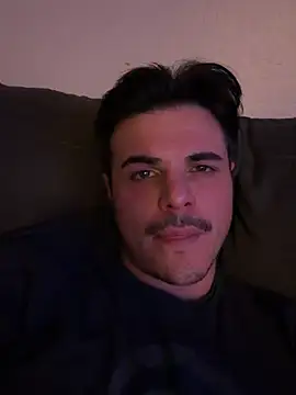 Derekmars online show from 24, 3, 2026