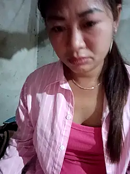 out-lustt online show from 19, 4, 2026