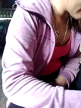 out-lustt online show from 21, 4, 2026