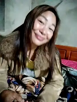 out-lustt online show from 11, 3, 2026