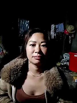 out-lustt online show from 9, 2, 2026