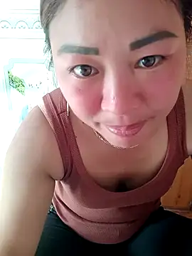 out-lustt online show from 13, 4, 2026