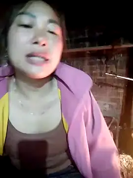 out-lustt online show from 12, 2, 2026