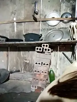 out-lustt online show from 9, 2, 2026