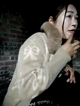 out-lustt online show from 11, 2, 2026