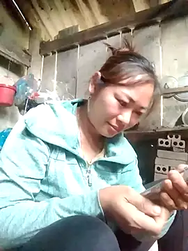 out-lustt online show from 14, 3, 2026