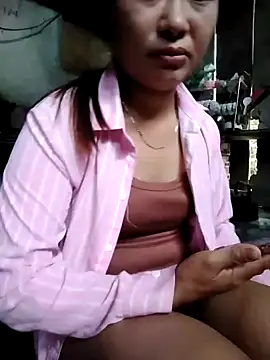 out-lustt online show from 18, 4, 2026