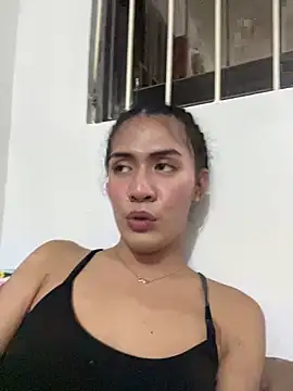 MadySmith online show from 14, 1, 2026