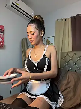 MadySmith online show from 15, 3, 2026