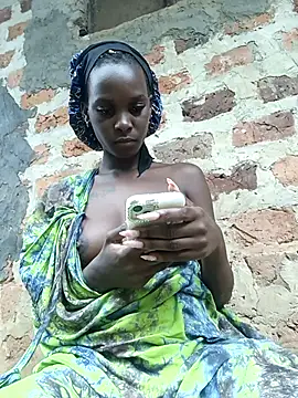 Snapshot of Pretty_Barbie0 chatting on 29, 7, 2026 Pretty Barbie0 online show from 29, 7, 2026