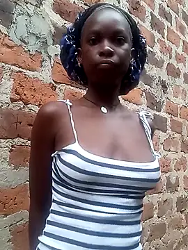 Pretty Barbie0 online show from 7, 3, 2026