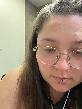  maracr19  online show from 18, 4, 2026