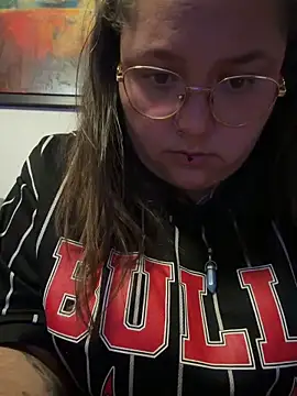  maracr19  online show from 19, 4, 2026