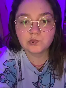  maracr19  online show from 22, 2, 2026