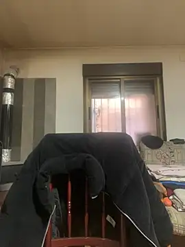  maracr19  online show from 2, 2, 2026