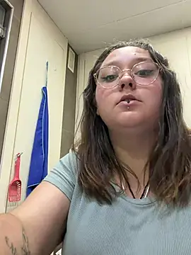  maracr19  online show from 26, 4, 2026