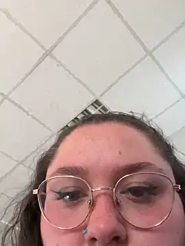  maracr19  online show from 17, 3, 2026