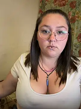  maracr19  online show from 28, 3, 2026