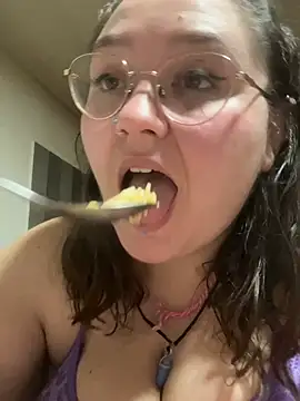  maracr19  online show from 5, 2, 2026