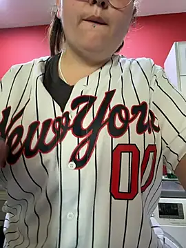  maracr19  online show from 16, 4, 2026