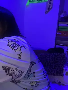  maracr19  online show from 19, 2, 2026